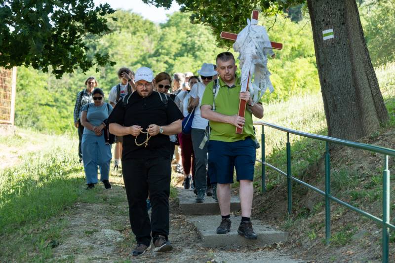 2025_06_19_gyalogos zar_27.jpg